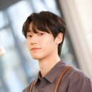 인정광고 - 속초시 | 인정광고