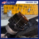 럭공개러지 이미지