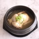 삼복자양만 티스토리
