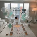 순이양품 | 디올(Dior) 레이디백 스몰 예물가방 추천ㅣ신혼집 프러포즈 후기