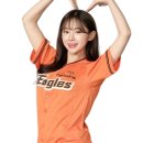 김나연헤어 - 진천군 | 김나연헤어