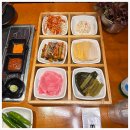 여의도역맛집 넓고 쾌적한 인테리어 삼육공여의도 케이타워점