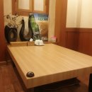 놀부대감집 이미지