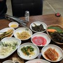 85포크 이미지