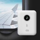 빠른퀵 | 오아 퀵차지팩 후기 추천으로 빠른 충전 경험과 휴대성 확보