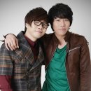 엠에이씨(MAC)