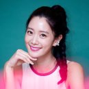 클라라공방 이미지