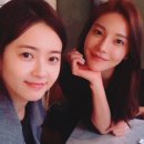 남다른컴퍼니 이미지