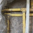 도봉-도봉-서울도봉-2212 이미지