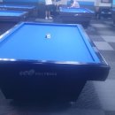 대인당구장 이미지