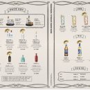 마라선생 이미지