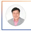 점동금광마을 이미지