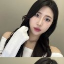 나루터로15길 42 이미지