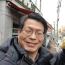 밀알세탁소 이미지