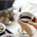 아산튼튼한의원 이미지