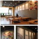 경원초등학교 정문 이미지