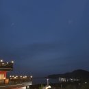꽃밭거랑민박 | [남해 여행1] 독일마을/ 원예예술촌/ 숙소 추천/ 쁘띠프랑스랑 급이 다름