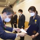 국가유공자회관 이미지