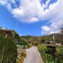 순이네집 이미지