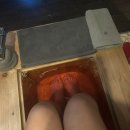 강남마사지 고급진 에스클래스스파 아로마베이직테라피 솔직후기:)