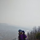 솔개패러글라이딩