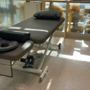 가야성모정형외과의원 | 신도림 정형외과 목·허리·관절 통증, 참지 말고 확인하세요 신도림성모정형외과의원