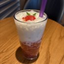 삼성SDS타워(향군타워) | 커피빈 잠실향군타워점 내돈내산 후기