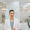 일광치과의원 이미지