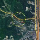 분당-142 이미지