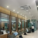 에드비 강남점 붙임머리 / 노팁으로 18인치 붙임머리후기 - 매직까지 한번에!