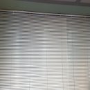 남현동-25 이미지