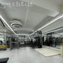 핏 박스 이미지