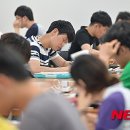 삼포주택 이미지