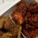 또래오래안양중앙점