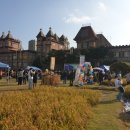 임병택 농장 이미지