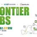 주식회사 머니로드 이미지