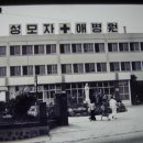 성모자애병원