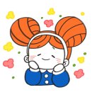 국가대표안마센터 이미지