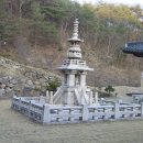 용수사 이미지