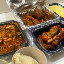 등갈비애꼬치다(상동점) 이미지