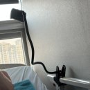다움산부인과 | 인천논현 마이비산부인과 제왕절개 후기-수술 당일 1일차