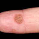 닥터에스의원 이미지