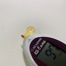 다운메디케어 이미지