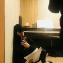 별하 Daum카페