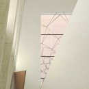 serene place 이미지