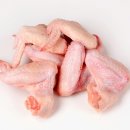 고려닭유통 이미지