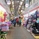 용현시장(상) 이미지