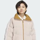 백미당 현대미아점 이미지