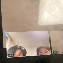 잭과콩나물