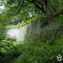 연산면 덕바위농촌체험휴양마을 이미지